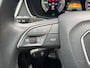 Audi Q5 50 TFSIe QUATTRO CAMERA/ELEK-KLEP/CRUISE/STOELVERW/STANDKACHEL/NAVI