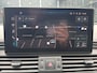 Audi Q5 50 TFSIe QUATTRO CAMERA/ELEK-KLEP/CRUISE/STOELVERW/STANDKACHEL/NAVI