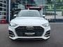 Audi Q5 50 TFSIe QUATTRO CAMERA/ELEK-KLEP/CRUISE/STOELVERW/STANDKACHEL/NAVI