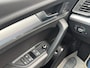 Audi Q5 50 TFSIe QUATTRO CAMERA/ELEK-KLEP/CRUISE/STOELVERW/STANDKACHEL/NAVI