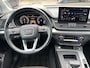 Audi Q5 50 TFSIe QUATTRO CAMERA/ELEK-KLEP/CRUISE/STOELVERW/STANDKACHEL/NAVI