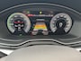 Audi Q5 50 TFSIe QUATTRO CAMERA/ELEK-KLEP/CRUISE/STOELVERW/STANDKACHEL/NAVI