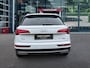 Audi Q5 50 TFSIe QUATTRO CAMERA/ELEK-KLEP/CRUISE/STOELVERW/STANDKACHEL/NAVI