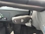 Audi Q5 50 TFSIe QUATTRO CAMERA/ELEK-KLEP/CRUISE/STOELVERW/STANDKACHEL/NAVI