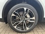 Audi Q5 50 TFSIe QUATTRO CAMERA/ELEK-KLEP/CRUISE/STOELVERW/STANDKACHEL/NAVI