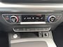 Audi Q5 50 TFSIe QUATTRO CAMERA/ELEK-KLEP/CRUISE/STOELVERW/STANDKACHEL/NAVI