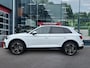Audi Q5 50 TFSIe QUATTRO CAMERA/ELEK-KLEP/CRUISE/STOELVERW/STANDKACHEL/NAVI