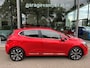 Renault Clio 1.0 TCe Techno CAMERA STOEL/STUURVERW CARPLAY