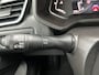 Renault Clio 1.0 TCe Techno CAMERA STOEL/STUURVERW CARPLAY