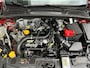 Renault Clio 1.0 TCe Techno CAMERA STOEL/STUURVERW CARPLAY