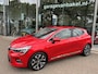 Renault Clio 1.0 TCe Techno CAMERA STOEL/STUURVERW CARPLAY