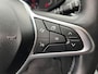 Renault Clio 1.0 TCe Techno CAMERA STOEL/STUURVERW CARPLAY