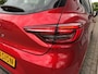 Renault Clio 1.0 TCe Techno CAMERA STOEL/STUURVERW CARPLAY