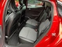 Renault Clio 1.0 TCe Techno CAMERA STOEL/STUURVERW CARPLAY