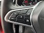 Renault Clio 1.0 TCe Techno CAMERA STOEL/STUURVERW CARPLAY