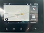 Renault Clio 1.0 TCe Techno CAMERA STOEL/STUURVERW CARPLAY