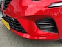 Renault Clio 1.0 TCe Techno CAMERA STOEL/STUURVERW CARPLAY