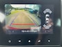 Renault Clio 1.0 TCe Techno CAMERA STOEL/STUURVERW CARPLAY