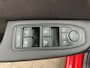 Renault Clio 1.0 TCe Techno CAMERA STOEL/STUURVERW CARPLAY