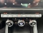 Renault Clio 1.0 TCe Techno CAMERA STOEL/STUURVERW CARPLAY