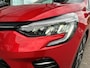 Renault Clio 1.0 TCe Techno CAMERA STOEL/STUURVERW CARPLAY