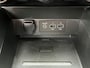 Renault Clio 1.0 TCe Techno CAMERA STOEL/STUURVERW CARPLAY