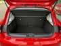 Renault Clio 1.0 TCe Techno CAMERA STOEL/STUURVERW CARPLAY