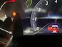 Renault Clio 1.0 TCe Techno CAMERA STOEL/STUURVERW CARPLAY
