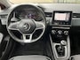 Renault Clio 1.0 TCe Techno CAMERA STOEL/STUURVERW CARPLAY