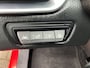 Renault Clio 1.0 TCe Techno CAMERA STOEL/STUURVERW CARPLAY