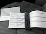 Renault Clio 1.0 TCe Techno CAMERA STOEL/STUURVERW CARPLAY
