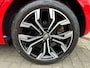 Renault Clio 1.0 TCe Techno CAMERA STOEL/STUURVERW CARPLAY
