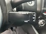 Renault Clio 1.0 TCe Techno CAMERA STOEL/STUURVERW CARPLAY