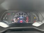 Renault Clio 1.0 TCe Techno CAMERA STOEL/STUURVERW CARPLAY