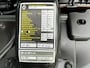 Renault Clio 1.0 TCe Techno CAMERA STOEL/STUURVERW CARPLAY