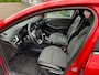 Renault Clio 1.0 TCe Techno CAMERA STOEL/STUURVERW CARPLAY