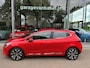 Renault Clio 1.0 TCe Techno CAMERA STOEL/STUURVERW CARPLAY