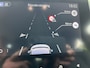 Renault Clio 1.0 TCe Techno CAMERA STOEL/STUURVERW CARPLAY