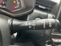 Renault Clio 1.0 TCe Techno CAMERA STOEL/STUURVERW CARPLAY