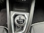 Renault Clio 1.0 TCe Techno CAMERA STOEL/STUURVERW CARPLAY