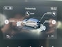 Renault Clio 1.0 TCe Techno CAMERA STOEL/STUURVERW CARPLAY