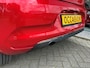 Renault Clio 1.0 TCe Techno CAMERA STOEL/STUURVERW CARPLAY