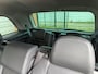 Opel Zafira 1.8 Cosmo Automaat 7-Persoons Bj:2012 NAP!