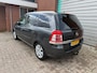 Opel Zafira 1.8 Cosmo Automaat 7-Persoons Bj:2012 NAP!