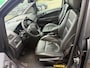 Opel Zafira 1.8 Cosmo Automaat 7-Persoons Bj:2012 NAP!