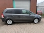 Opel Zafira 1.8 Cosmo Automaat 7-Persoons Bj:2012 NAP!