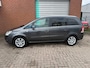 Opel Zafira 1.8 Cosmo Automaat 7-Persoons Bj:2012 NAP!