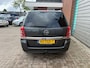Opel Zafira 1.8 Cosmo Automaat 7-Persoons Bj:2012 NAP!