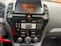 Opel Zafira 1.8 Cosmo Automaat 7-Persoons Bj:2012 NAP!