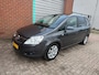 Opel Zafira 1.8 Cosmo Automaat 7-Persoons Bj:2012 NAP!
